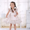 /msite/products/detail/productid/47812628/id/527396.html